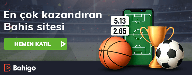 halı saha ekranlı telefon, kupa, toplar ve yeşil arka planlı hemen katıl butonu bulunan görsel