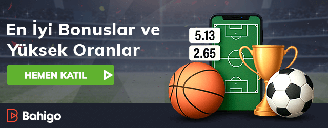 basketbol topu, futbol topu, kupa ve logo bulunan canlı bahis linki