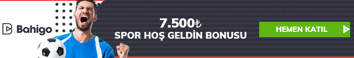 bahigo giriş adresi için yeşil buton, futbol topu ve adam olan bahis gifi
