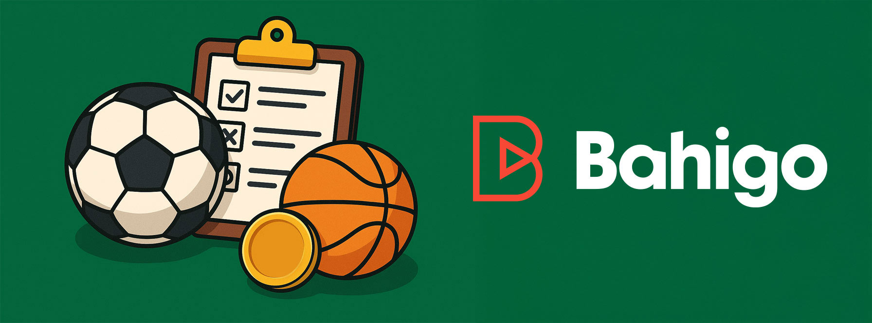 bahigo spor bahisleri