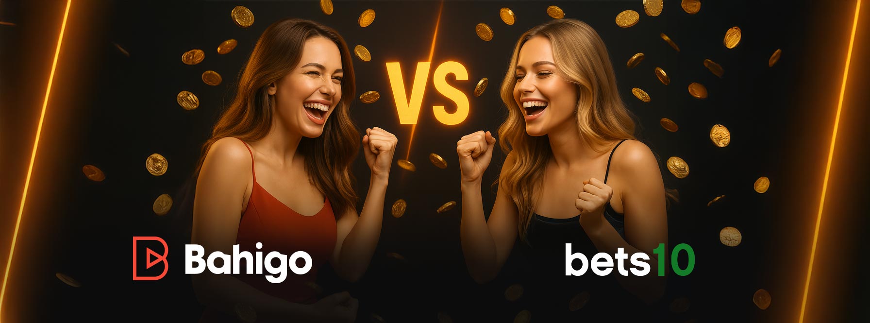 bahigo vs bets10 2025