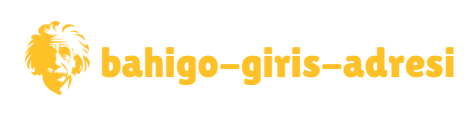 Bahigo Giriş Adresi